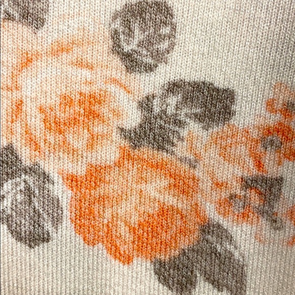 Smart Set Top - Picture 4 of 4